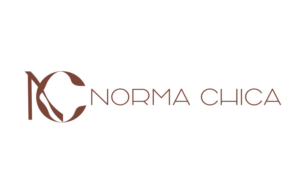 Norma Chica Psicologia